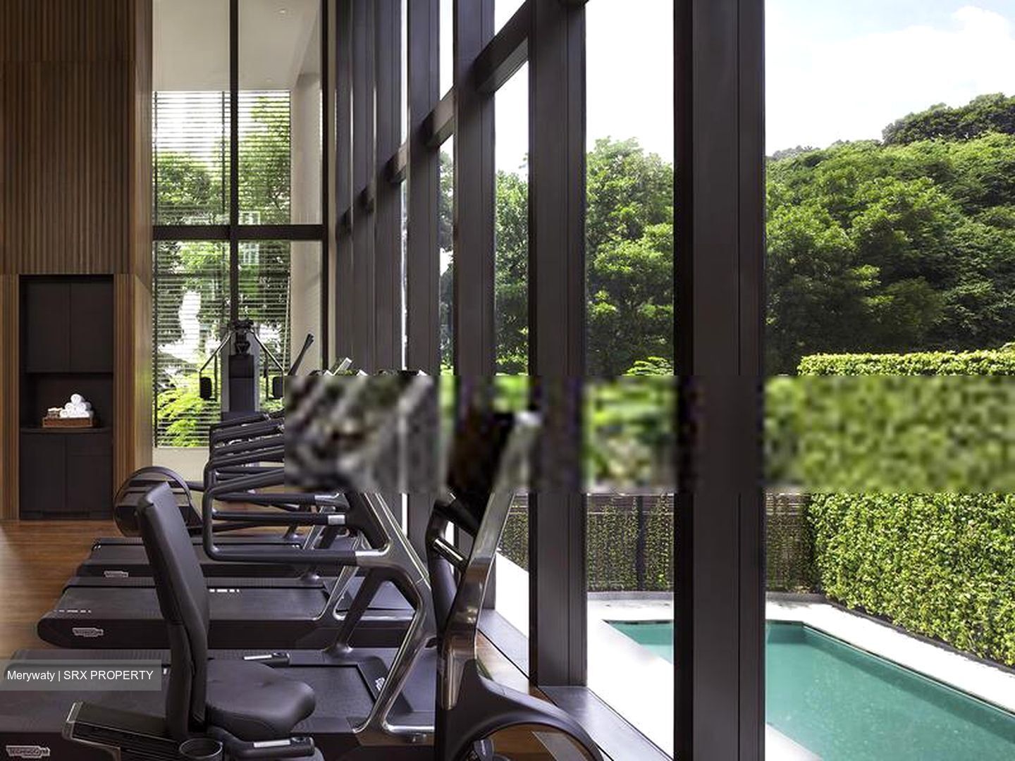 Hana (D10), Condominium #580846451